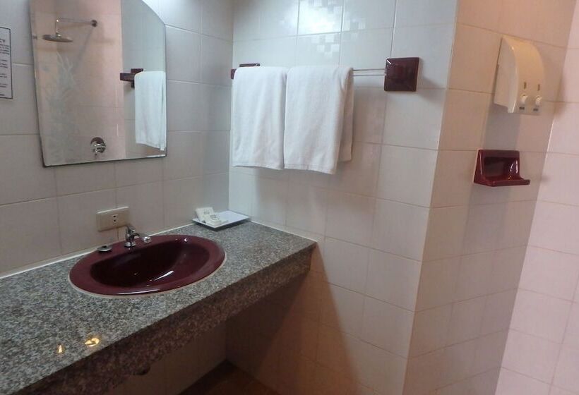 스탠다드 룸, Karon Cafe  Inn