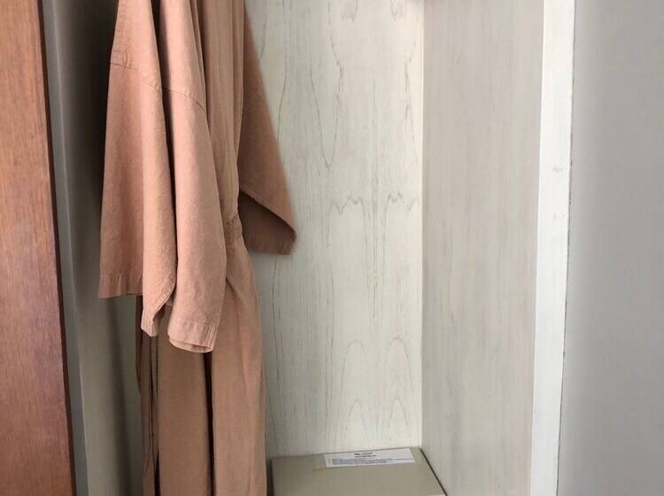 غرفة سوبيريور, Phu Nana Boutique Hotel   Sha Plus