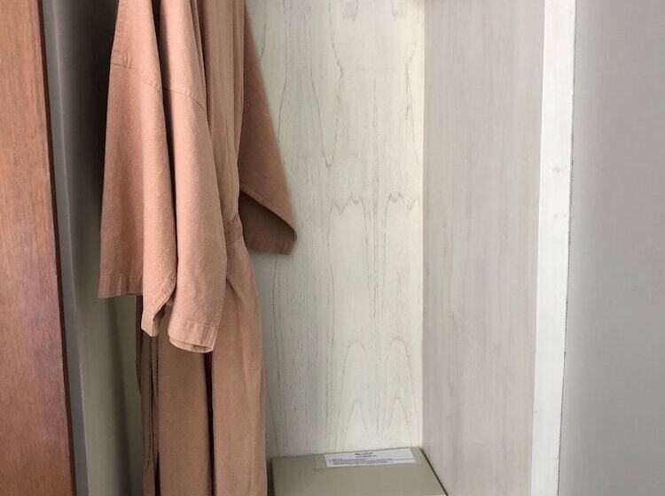 غرفة سوبيريور, Phu Nana Boutique Hotel   Sha Plus