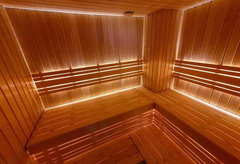 اتاق لوکس, Waterfront Villa Artvė With Sauna Self Check In