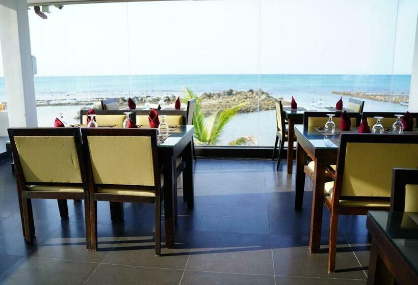 标准间, Village Hotel Northern Point