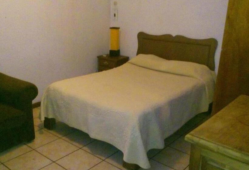 Апартаменты 1 Спальня, Casa Celia