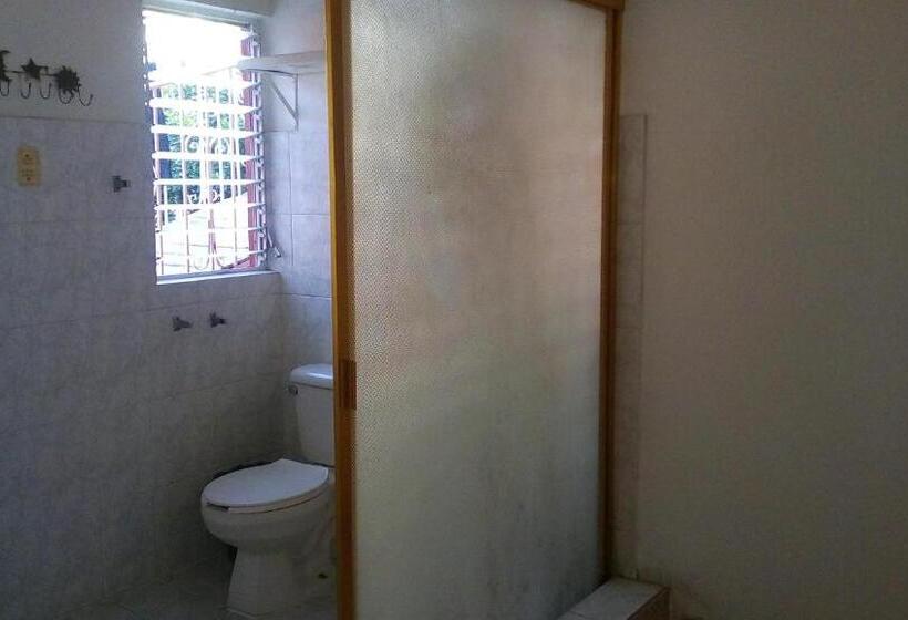 Апартаменты 1 Спальня, Casa Celia