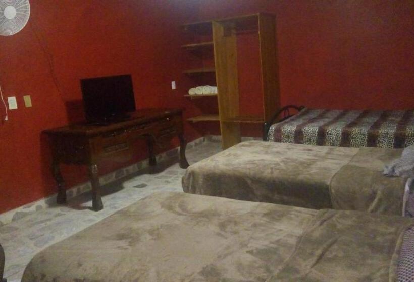 Апартаменты Superior 1 Спальня, Casa Celia