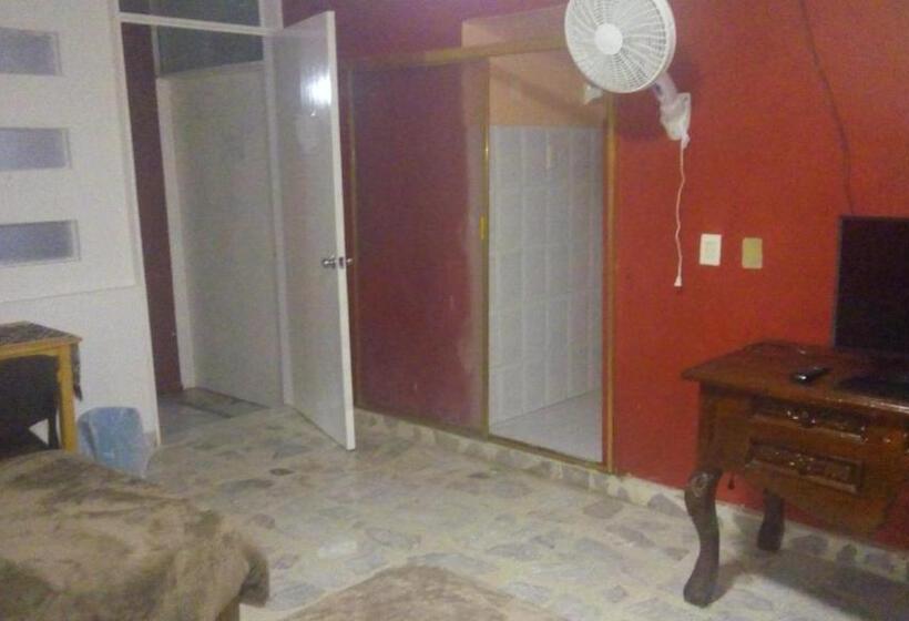 Апартаменты Superior 1 Спальня, Casa Celia