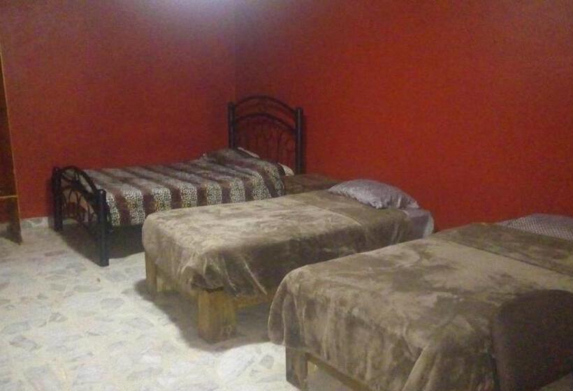 Апартаменты Superior 1 Спальня, Casa Celia