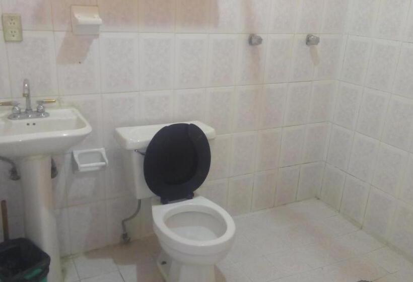 Апартаменты Superior 1 Спальня, Casa Celia