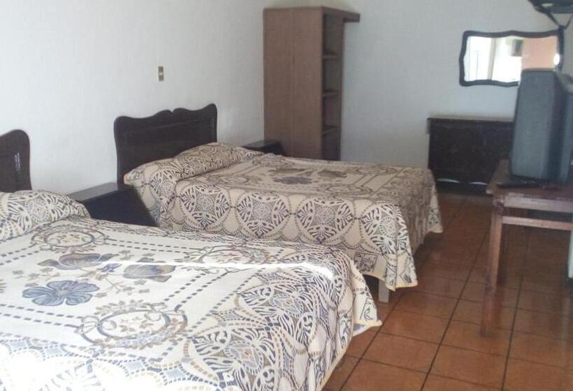 Апартаменты 1 Спальня, Casa Celia