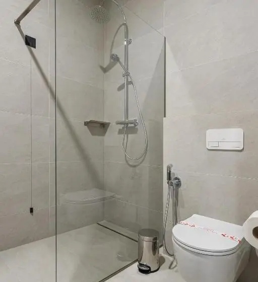 اتاق استاندارد, Castel Mimi Wine Resort