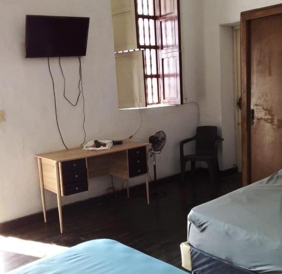 Economy Zimmer, M&p Palmira