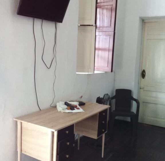 Economy Zimmer, M&p Palmira