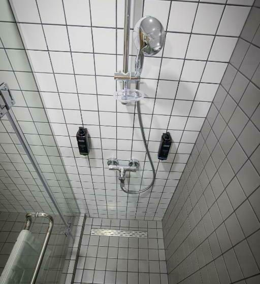 اتاق استاندارد, Ethno Sazano