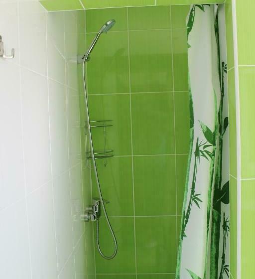 デラックススイート, мини отель,хостел кенгуру