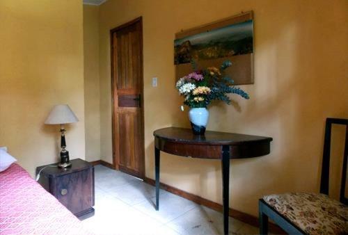 스탠다드 룸, Pousada Jacu Acu