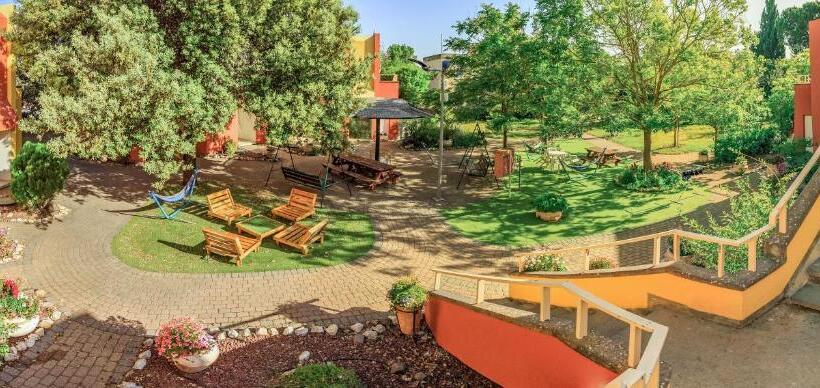 家庭工作室, Serenity In The Mountains