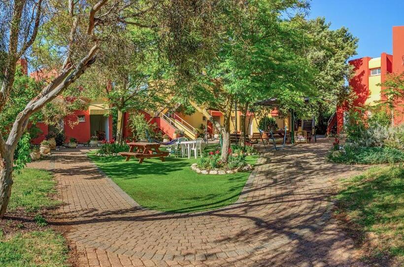 家庭工作室, Serenity In The Mountains