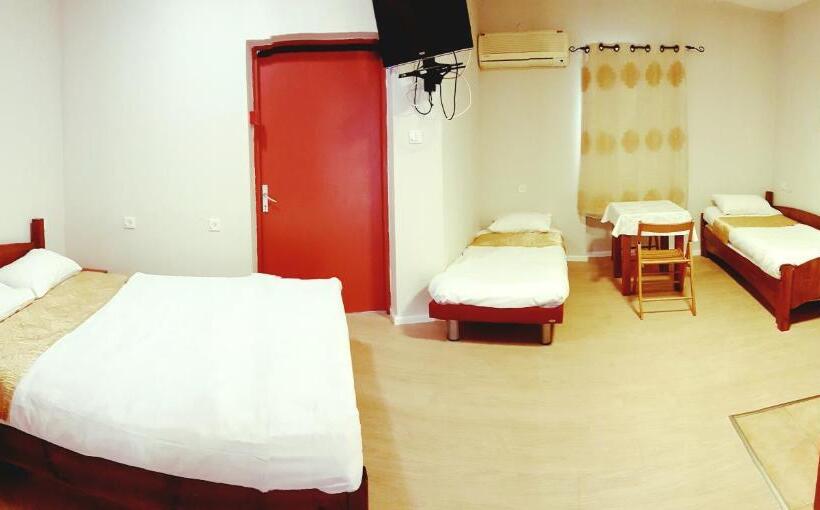 高级工作室, Serenity In The Mountains