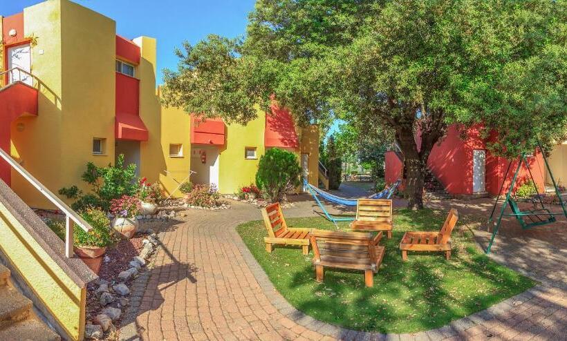 高级工作室, Serenity In The Mountains