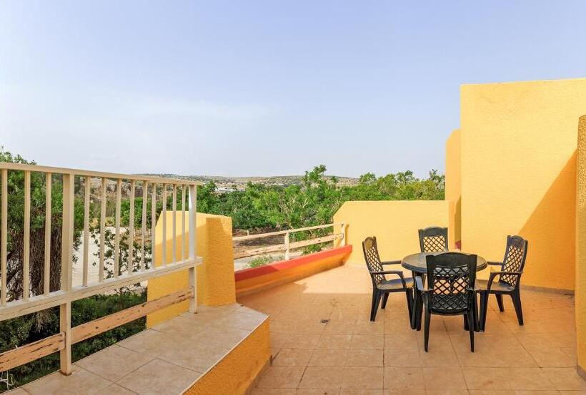 高级工作室, Serenity In The Mountains