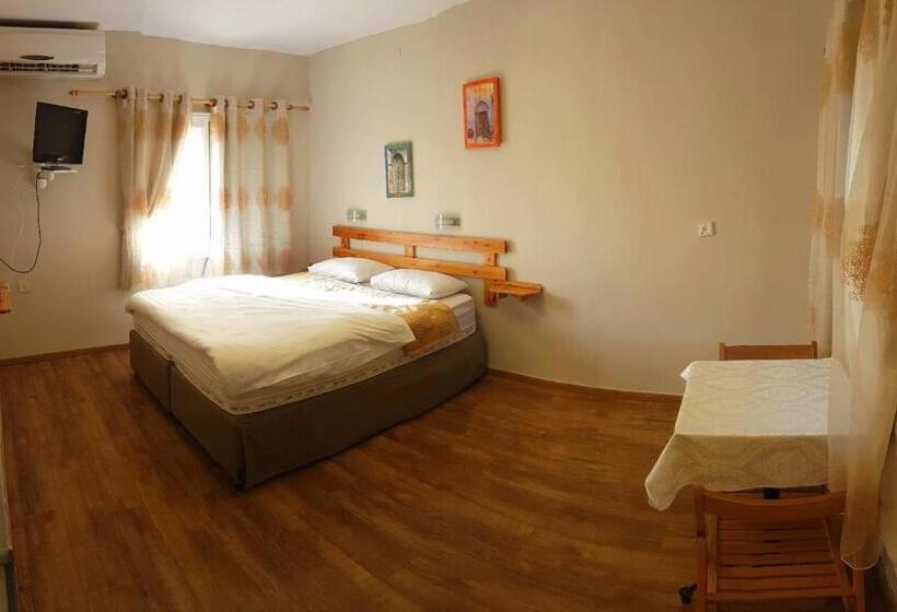 标准工作室, Serenity In The Mountains