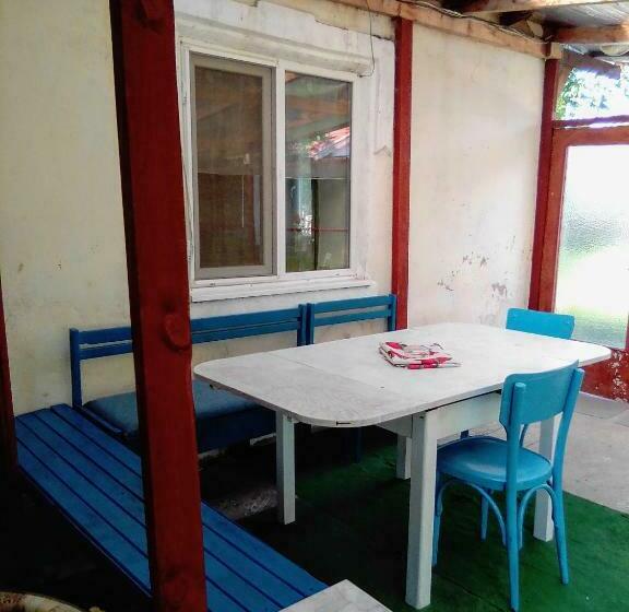 غرفة سوبيريور رباعية, Granichar 2 Boats