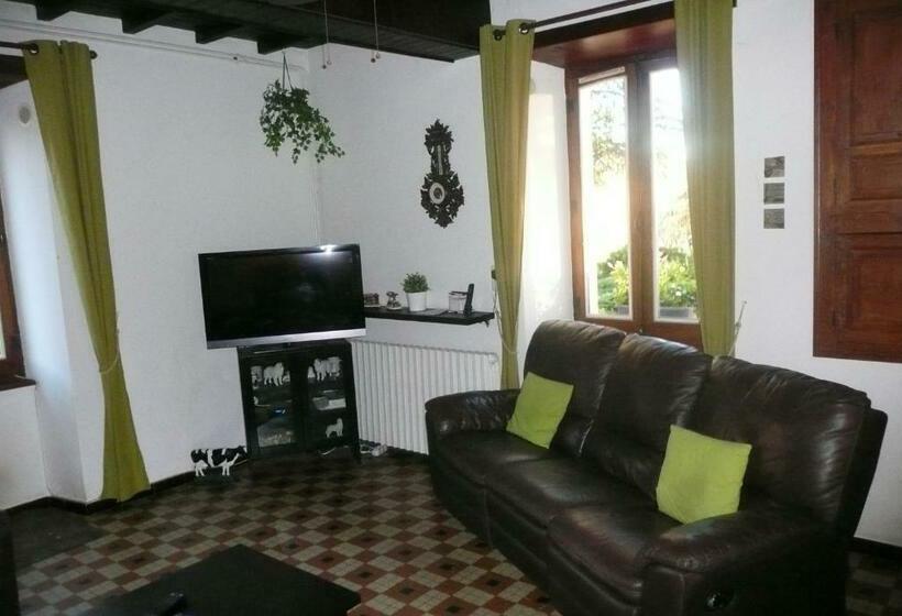 Номер Стандарт, Domaine Serrot