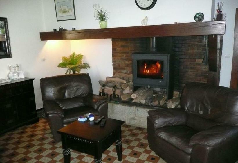 Номер Стандарт, Domaine Serrot