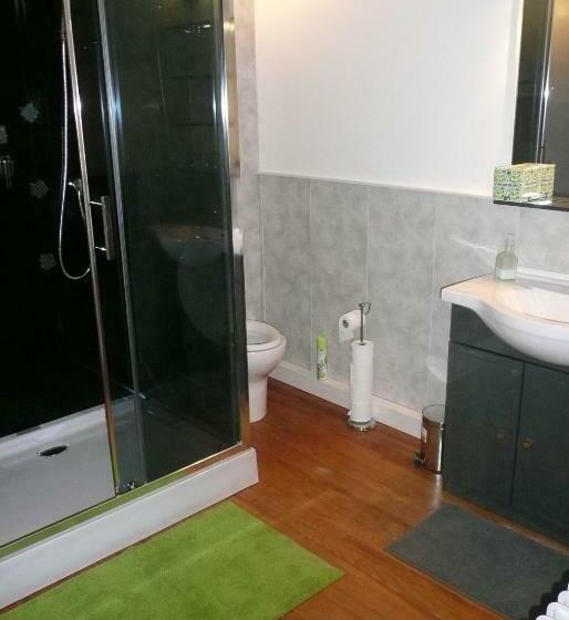 Номер Стандарт, Domaine Serrot