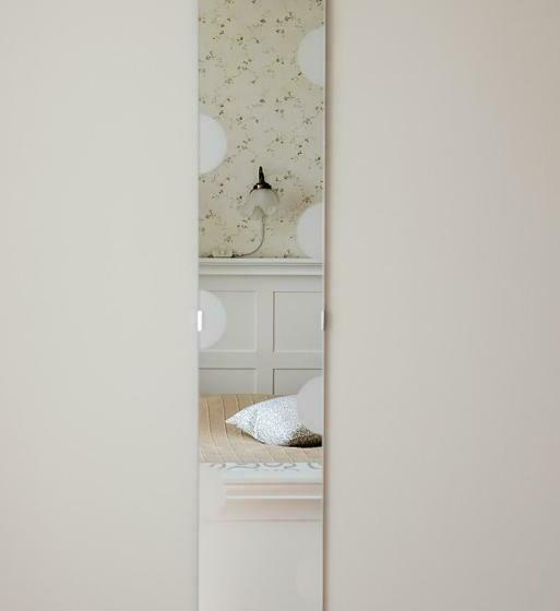 غرفة قياسية حمام مشترك, Råshults Gård