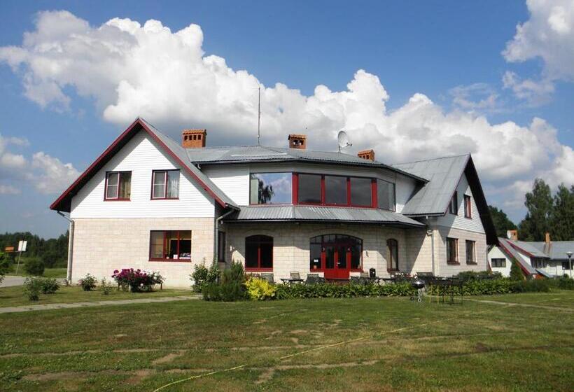 1 Bedroom Apartment Lake View, Radi