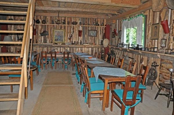 تختخواب در اتاق مشترک, Apartments Mm