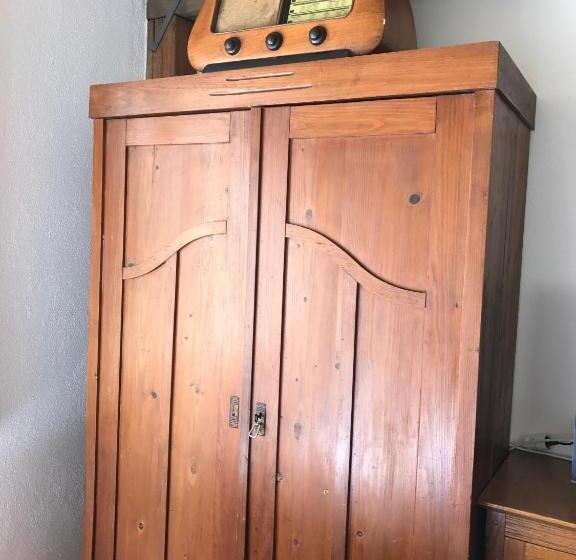 آپارتمان 1 خوابه با بالکن, Farmhouse Cvetje