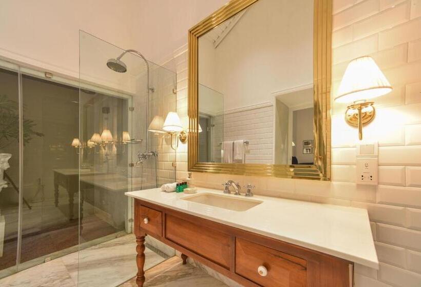 غرفة ديلوكس, Maya Tangalle