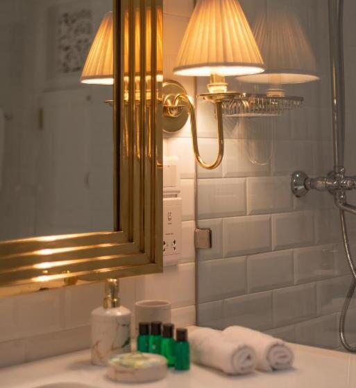 غرفة ديلوكس, Maya Tangalle