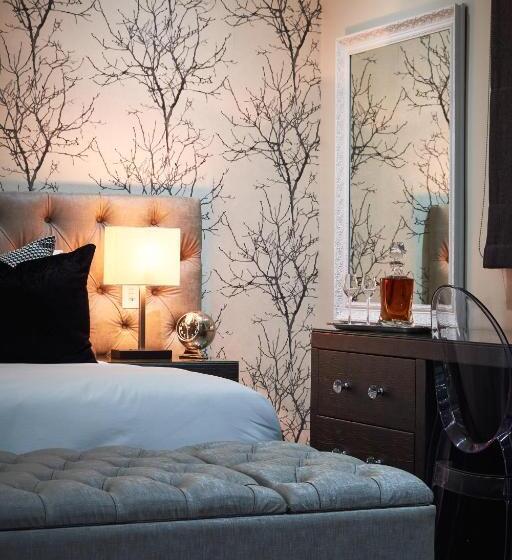 سوییت سوپریور, Alluvia Boutique Winery & Luxury Accommodation