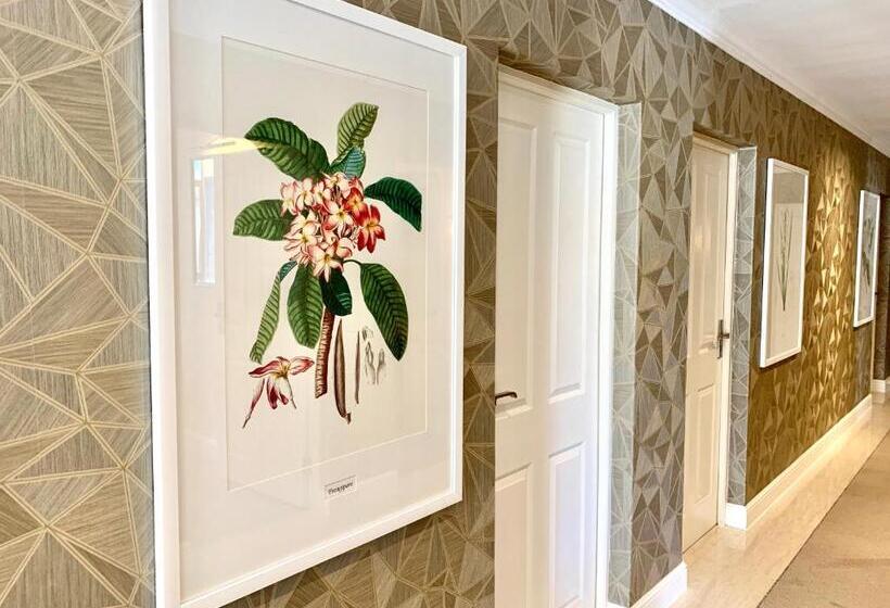 اتاق لوکس با تخت بزرگ, Alluvia Boutique Winery & Luxury Accommodation