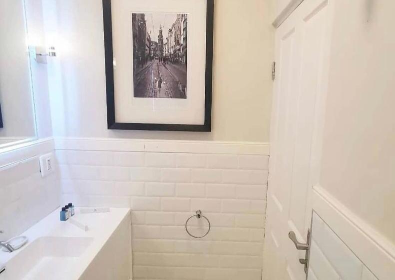 اتاق پرمیوم, Alluvia Boutique Winery & Luxury Accommodation