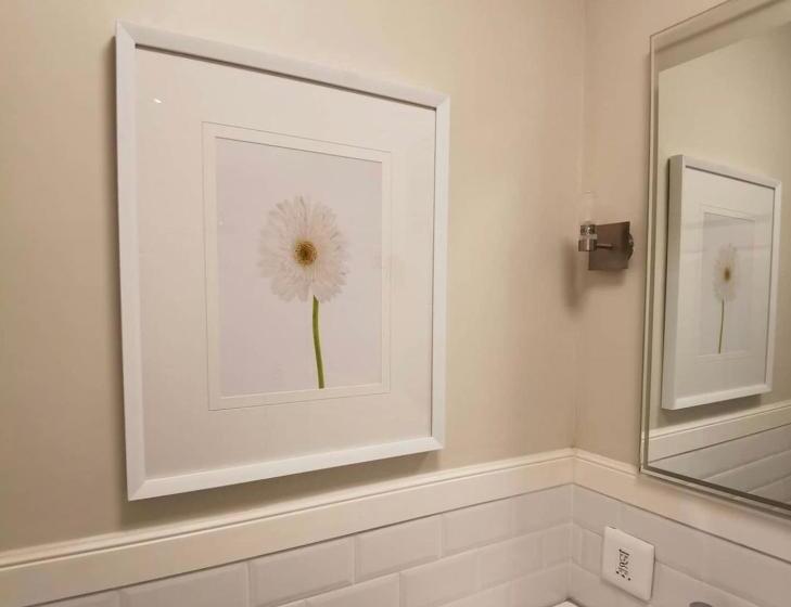 اتاق سوپریور با تخت بزرگ, Alluvia Boutique Winery & Luxury Accommodation