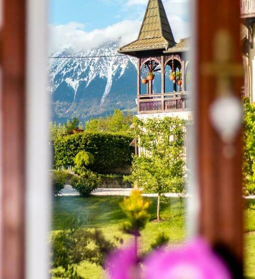 اتاق استاندارد یک تخته با سرویس بهداشتی مشترک, Bajtica Guesthouse