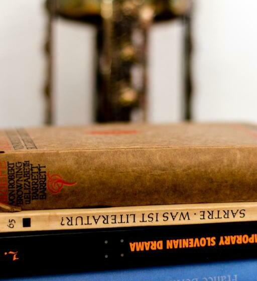 اتاق استاندارد یک تخته با سرویس بهداشتی مشترک, Bajtica Guesthouse