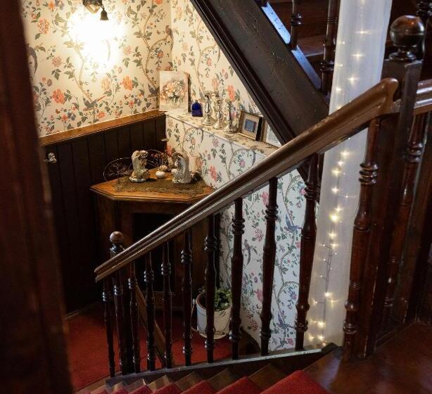 اتاق استاندارد با بالکن, Bajtica Guesthouse