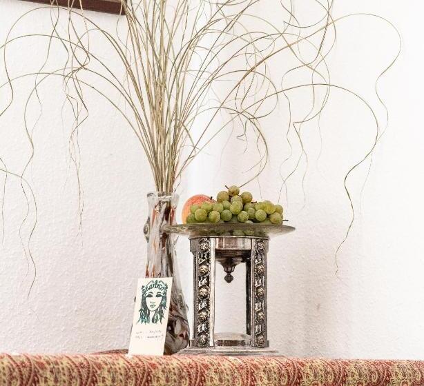 اتاق استاندارد با بالکن, Bajtica Guesthouse