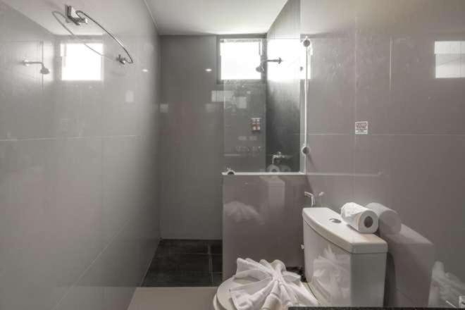 标准间, Anchan Boutique Hotel  Sha Plus