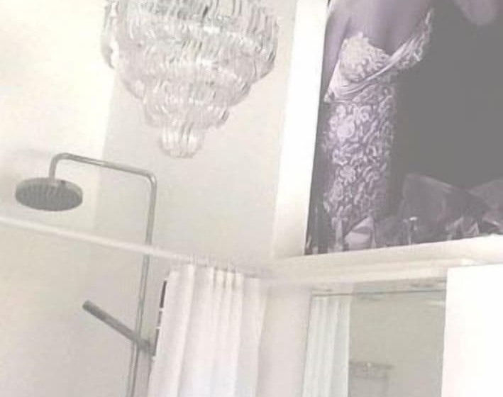 ویلای 1 خوابه, Champartments Villa & Apartments Cristal