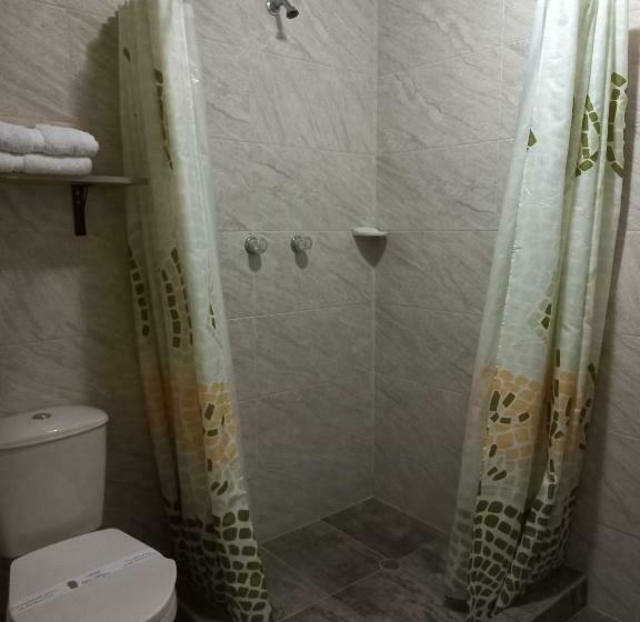 Номер Стандарт, Los Tunjos