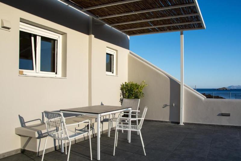 带大床的标准间, Hilton Garden Inn San Antoniolive Oak Conference Center