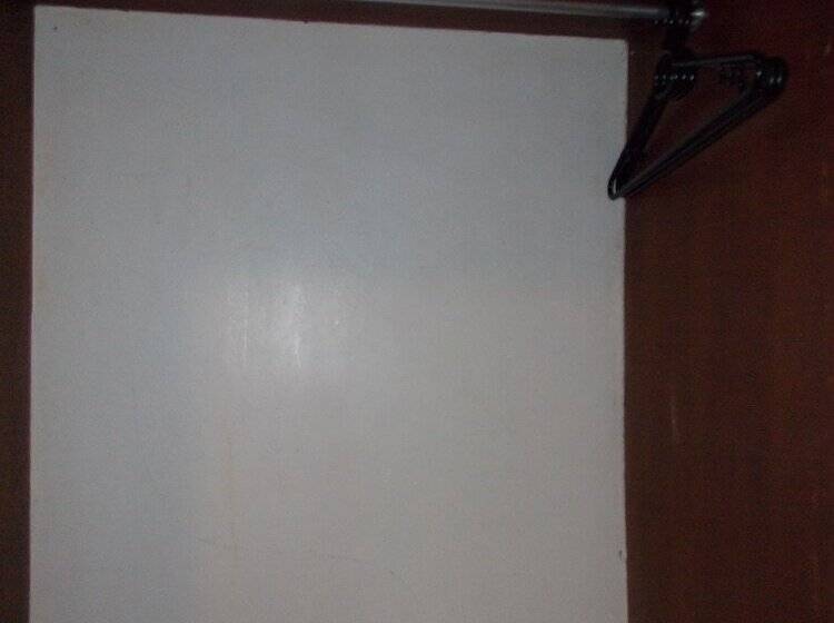 חדר סופריור, Mo2 Westown Hotel   Mandalagan