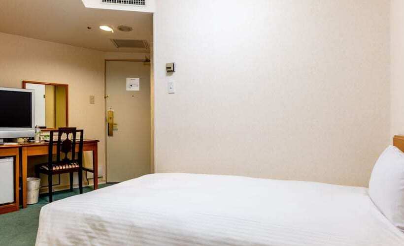 Номер Стандарт Индивидуальный, Shonan Kamakura Crystal