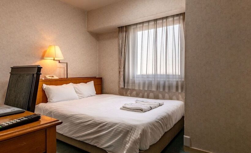 Номер Стандарт, Shonan Kamakura Crystal