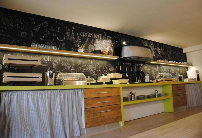 带2个卧室的公寓, Agriturismo Villa Le Vigne